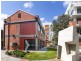 112/50 Sturt St, Adelaide SA 5000