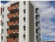 112/50 Sturt St, Adelaide SA 5000