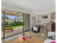 21C Allchurch Avenue, North Plympton SA 5037