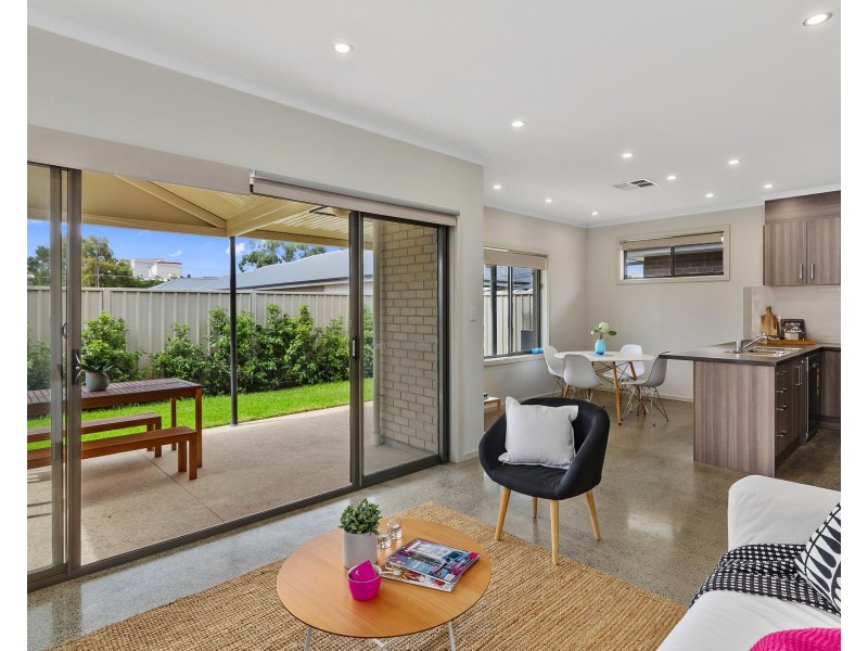 21C Allchurch Avenue, North Plympton SA 5037