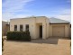 21C Allchurch Avenue, North Plympton SA 5037