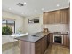 21C Allchurch Avenue, North Plympton SA 5037