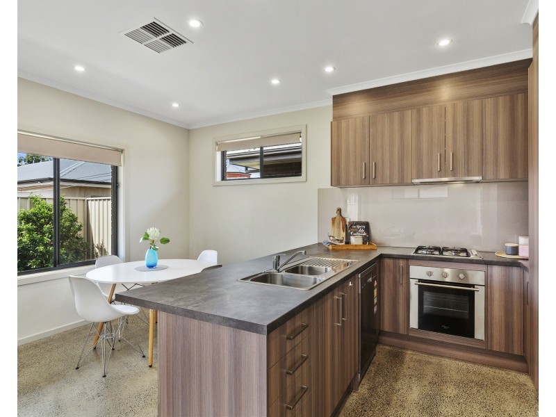 21C Allchurch Avenue, North Plympton SA 5037