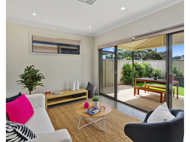 21C Allchurch Avenue, North Plympton SA 5037