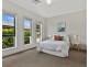 21C Allchurch Avenue, North Plympton SA 5037