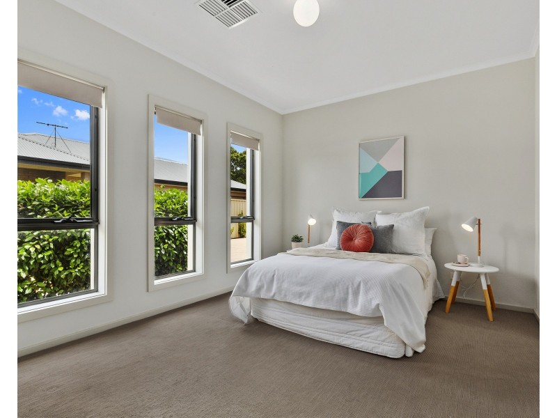 21C Allchurch Avenue, North Plympton SA 5037