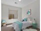 21C Allchurch Avenue, North Plympton SA 5037