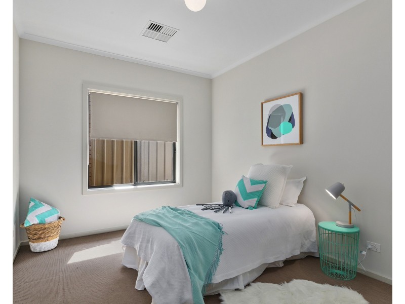 21C Allchurch Avenue, North Plympton SA 5037
