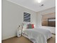 21C Allchurch Avenue, North Plympton SA 5037