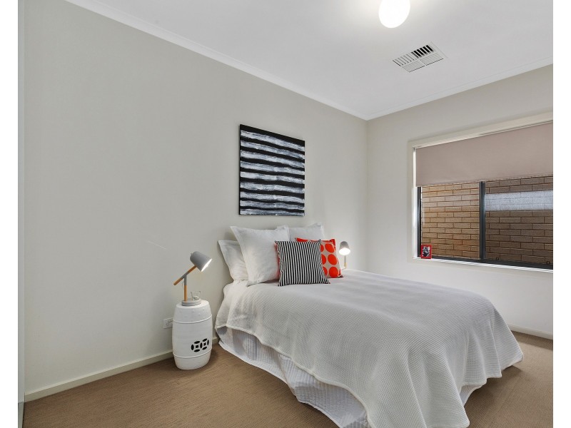 21C Allchurch Avenue, North Plympton SA 5037