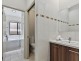 21C Allchurch Avenue, North Plympton SA 5037