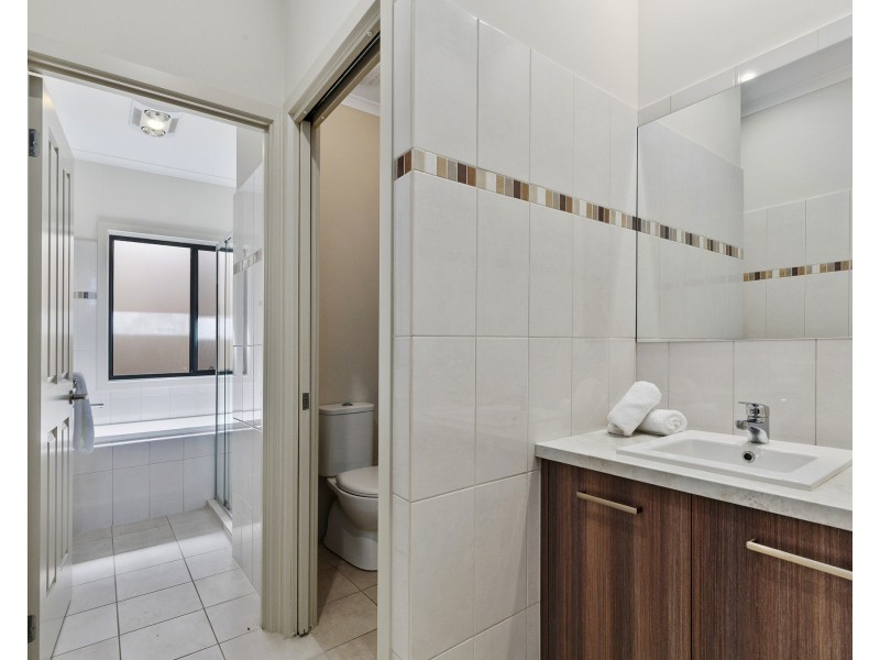 21C Allchurch Avenue, North Plympton SA 5037