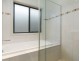 21C Allchurch Avenue, North Plympton SA 5037