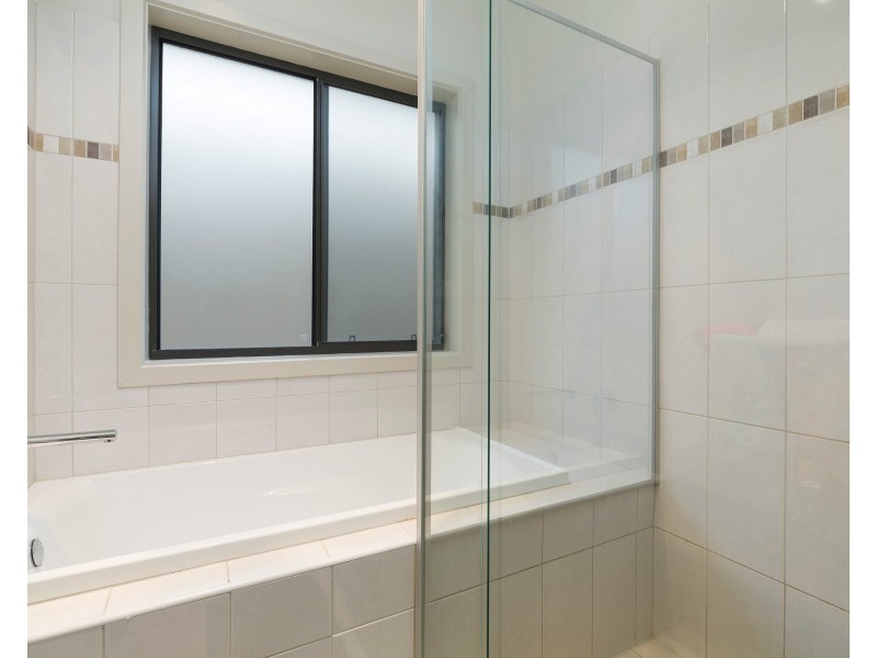 21C Allchurch Avenue, North Plympton SA 5037