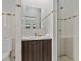 21C Allchurch Avenue, North Plympton SA 5037