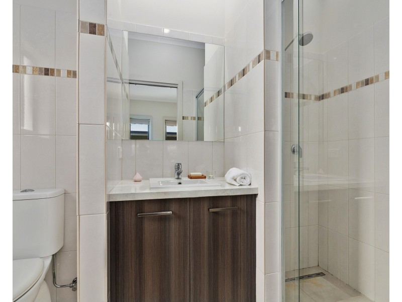 21C Allchurch Avenue, North Plympton SA 5037