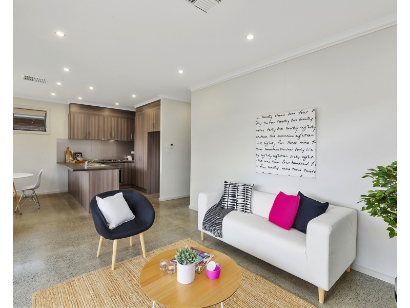 21C Allchurch Avenue, North Plympton SA 5037