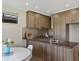 21C Allchurch Avenue, North Plympton SA 5037