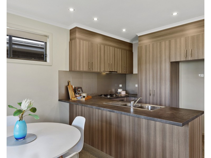 21C Allchurch Avenue, North Plympton SA 5037