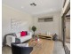 21C Allchurch Avenue, North Plympton SA 5037