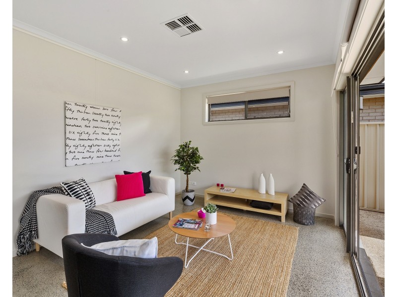 21C Allchurch Avenue, North Plympton SA 5037