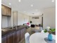21C Allchurch Avenue, North Plympton SA 5037
