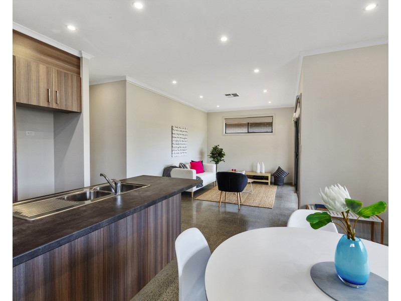 21C Allchurch Avenue, North Plympton SA 5037