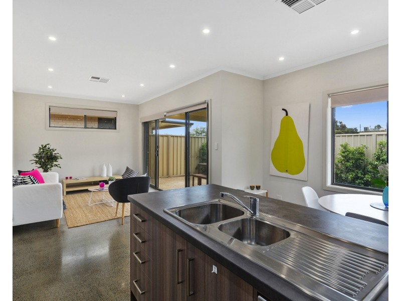 21C Allchurch Avenue, North Plympton SA 5037