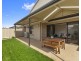 21C Allchurch Avenue, North Plympton SA 5037
