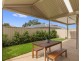 21C Allchurch Avenue, North Plympton SA 5037
