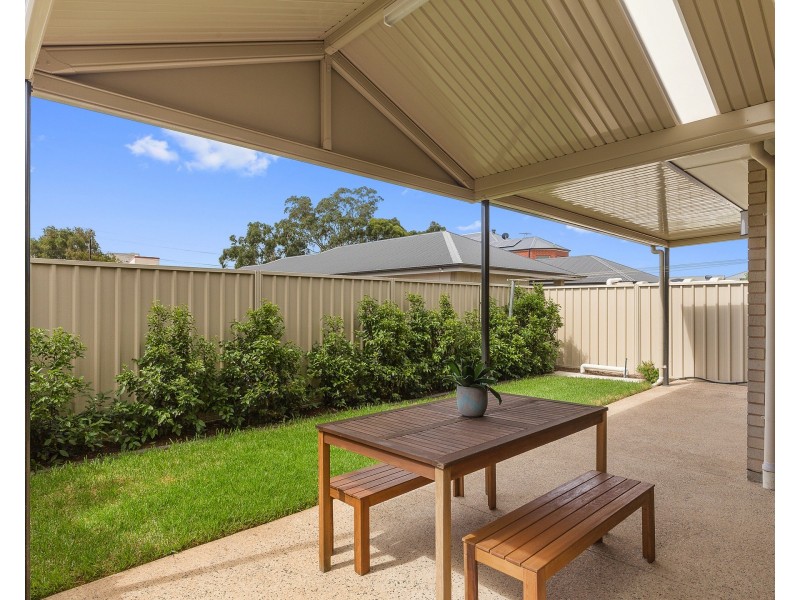 21C Allchurch Avenue, North Plympton SA 5037