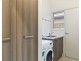 21C Allchurch Avenue, North Plympton SA 5037