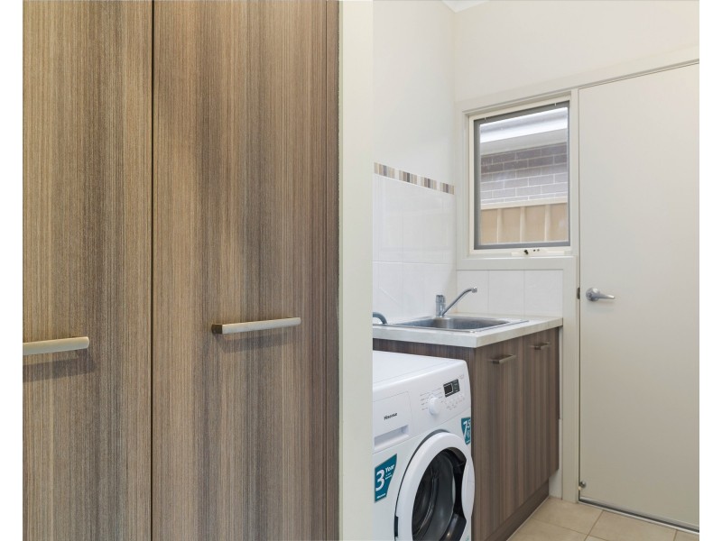 21C Allchurch Avenue, North Plympton SA 5037