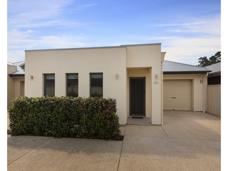 21C Allchurch Avenue, North Plympton SA 5037