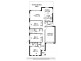 21C Allchurch Avenue, North Plympton SA 5037 Floorplan