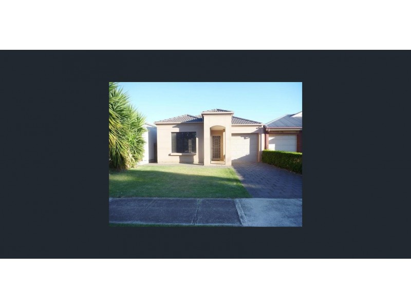 46 Broughton Ave, Kurralta Park SA 5037