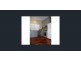 46 Broughton Ave, Kurralta Park SA 5037