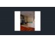 46 Broughton Ave, Kurralta Park SA 5037