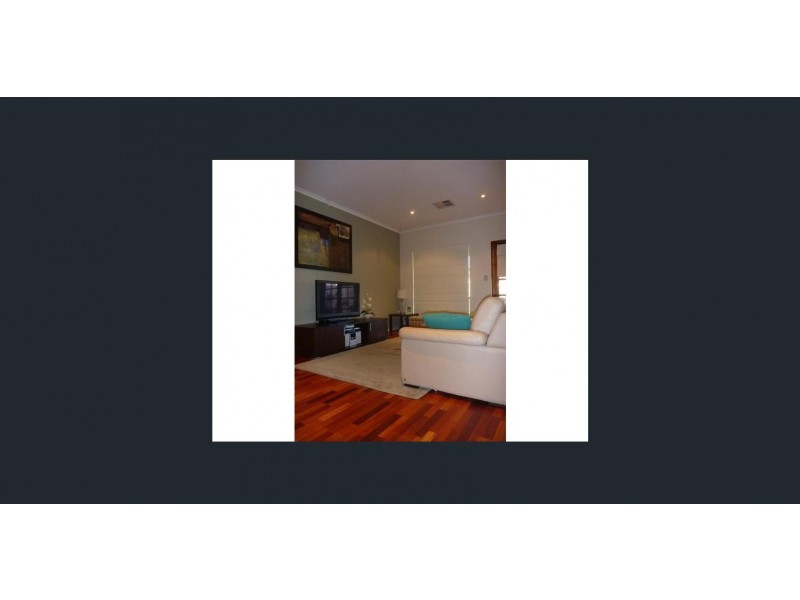 46 Broughton Ave, Kurralta Park SA 5037