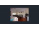 46 Broughton Ave, Kurralta Park SA 5037