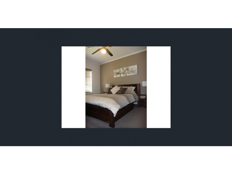 46 Broughton Ave, Kurralta Park SA 5037