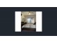 46 Broughton Ave, Kurralta Park SA 5037