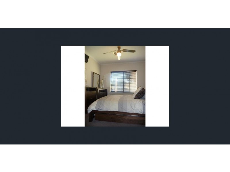 46 Broughton Ave, Kurralta Park SA 5037