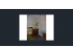 46 Broughton Ave, Kurralta Park SA 5037