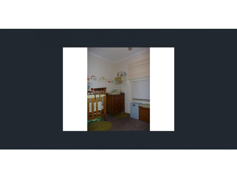 46 Broughton Ave, Kurralta Park SA 5037
