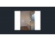 46 Broughton Ave, Kurralta Park SA 5037