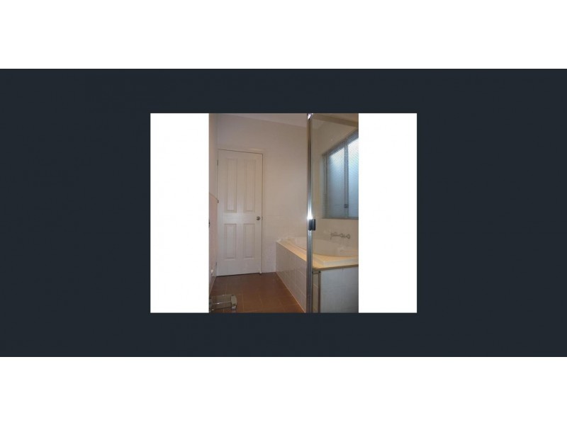 46 Broughton Ave, Kurralta Park SA 5037