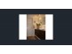 46 Broughton Ave, Kurralta Park SA 5037