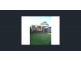 46 Broughton Ave, Kurralta Park SA 5037