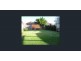 46 Broughton Ave, Kurralta Park SA 5037